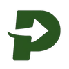 ClicInvoices